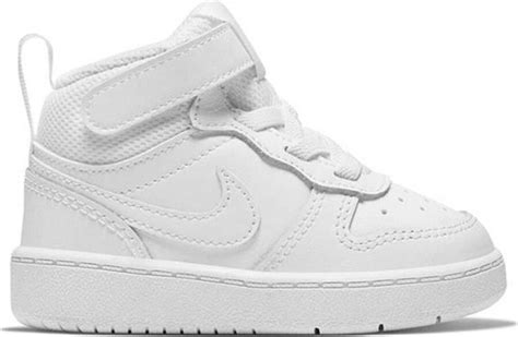 meisjesschoenen maat 21 nike|Nike girls shoes uk.